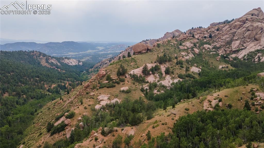 Image 17 of 21: View