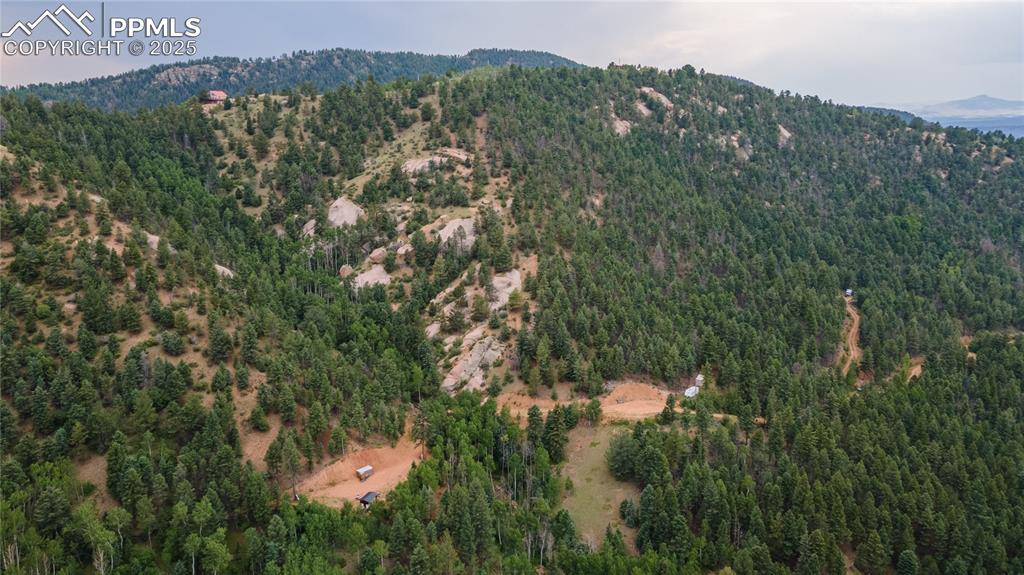 Image 18 of 21: View