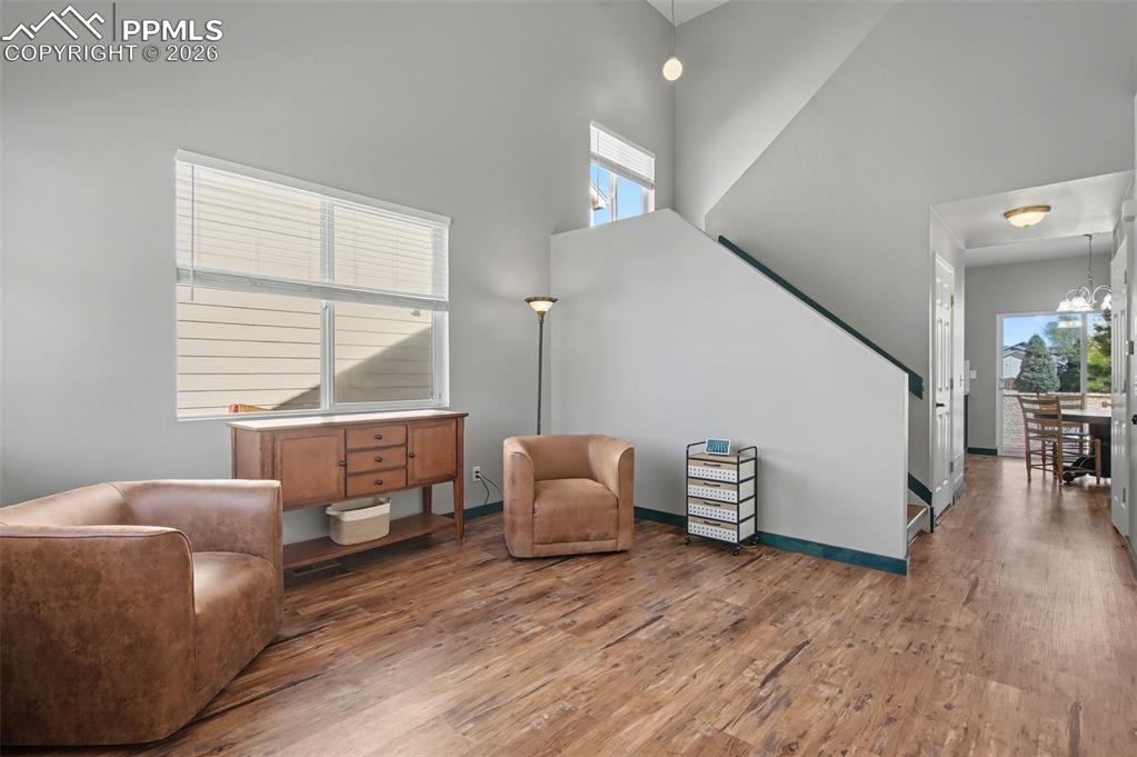 Image 3 of 24: Family Room