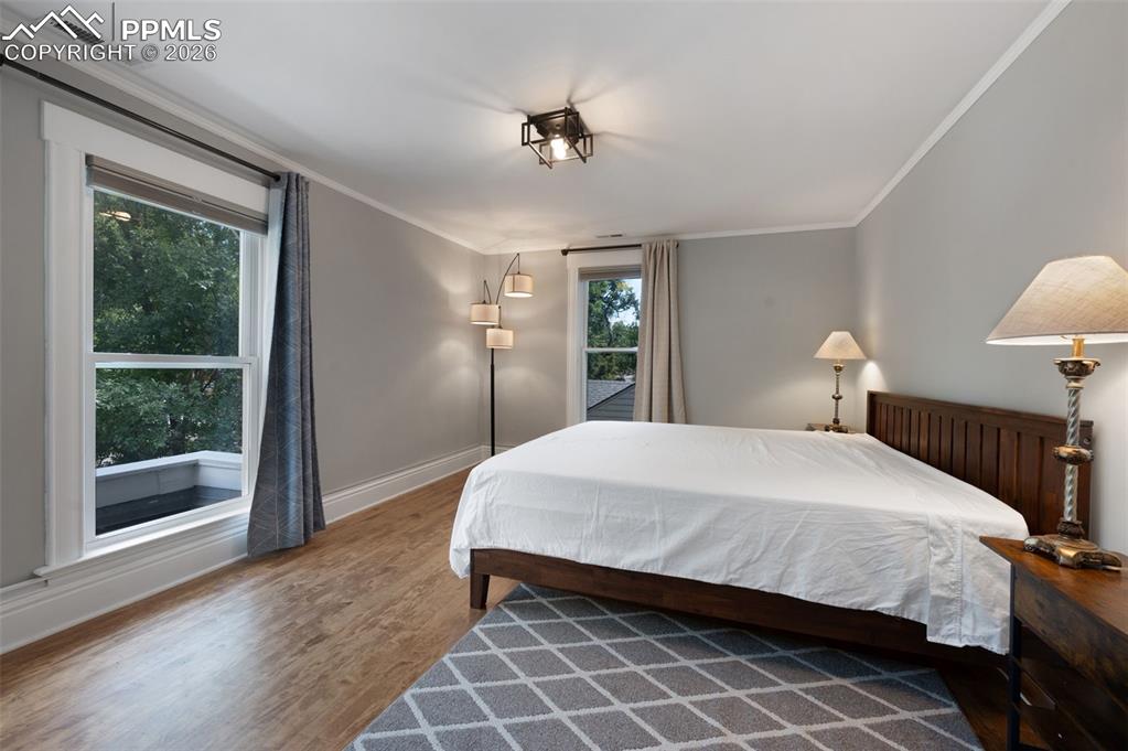 Image 18 of 28: Bedroom 2