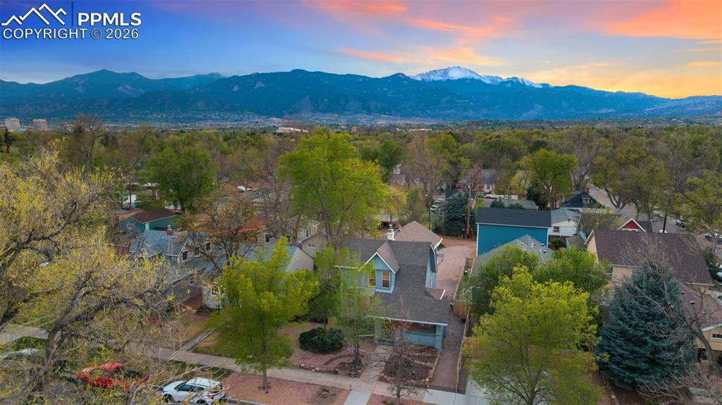 Image 3 of 28: Aerial View