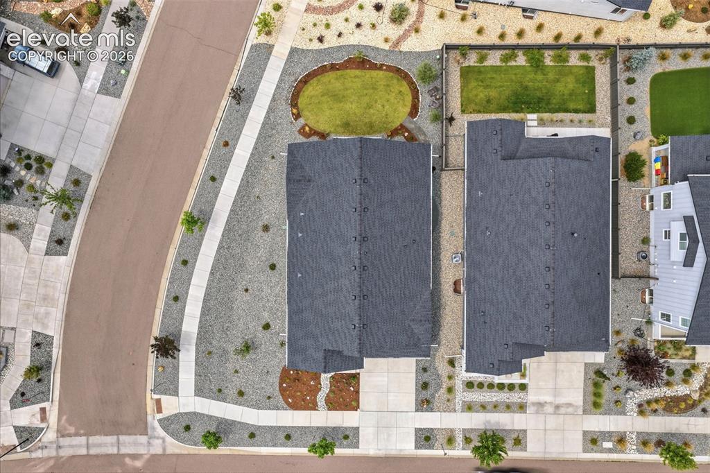 Image 49 of 50: Aerial View