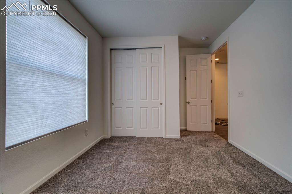 Image 37 of 43: Bedroom