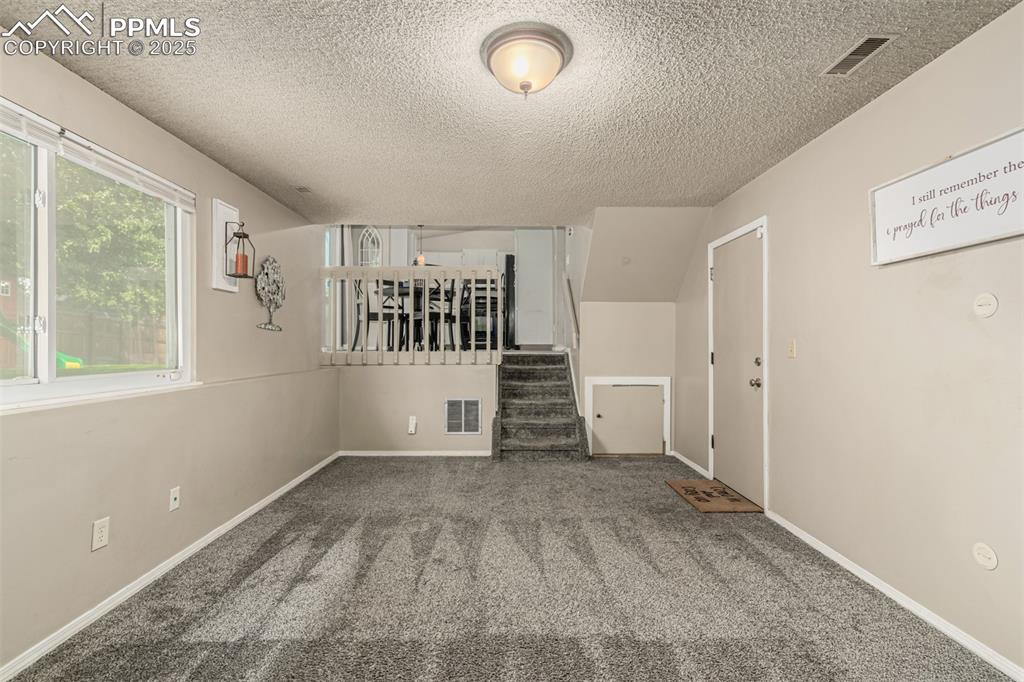 Image 14 of 43: Other