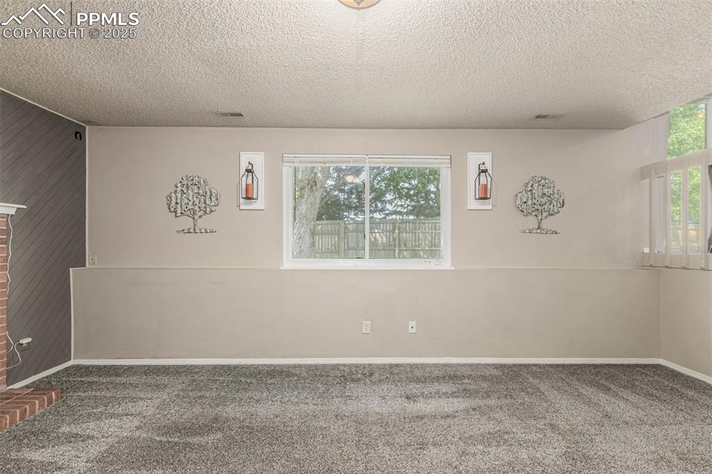 Image 16 of 43: Other