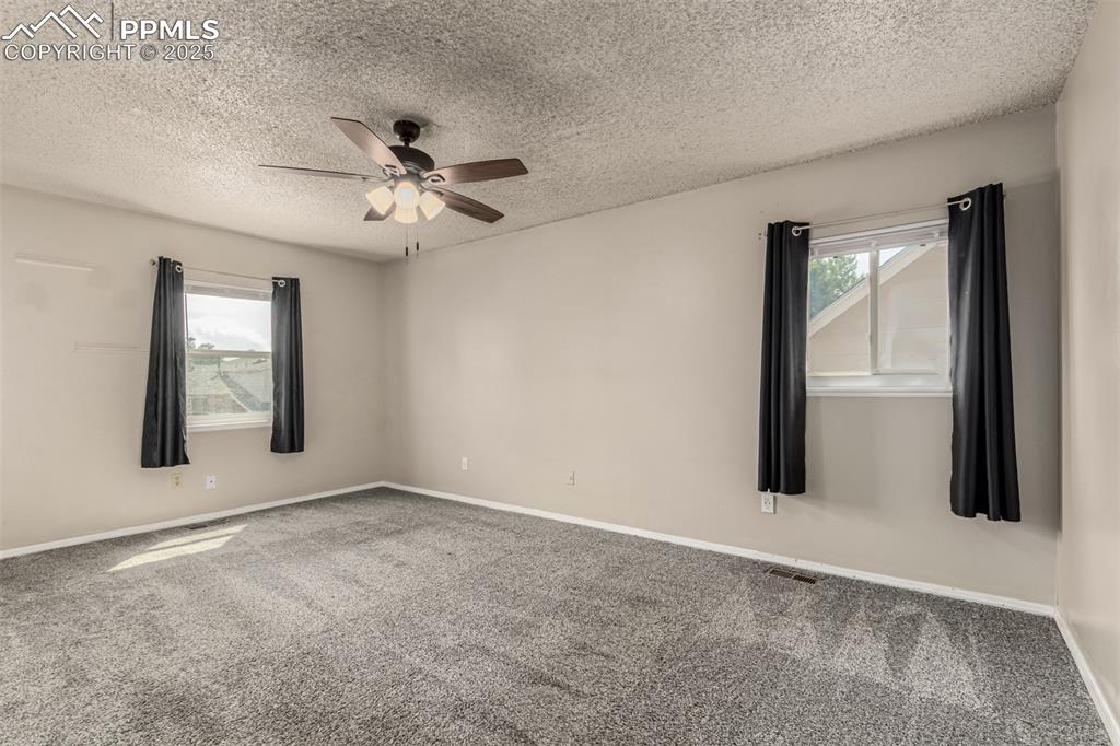 Image 17 of 43: Other