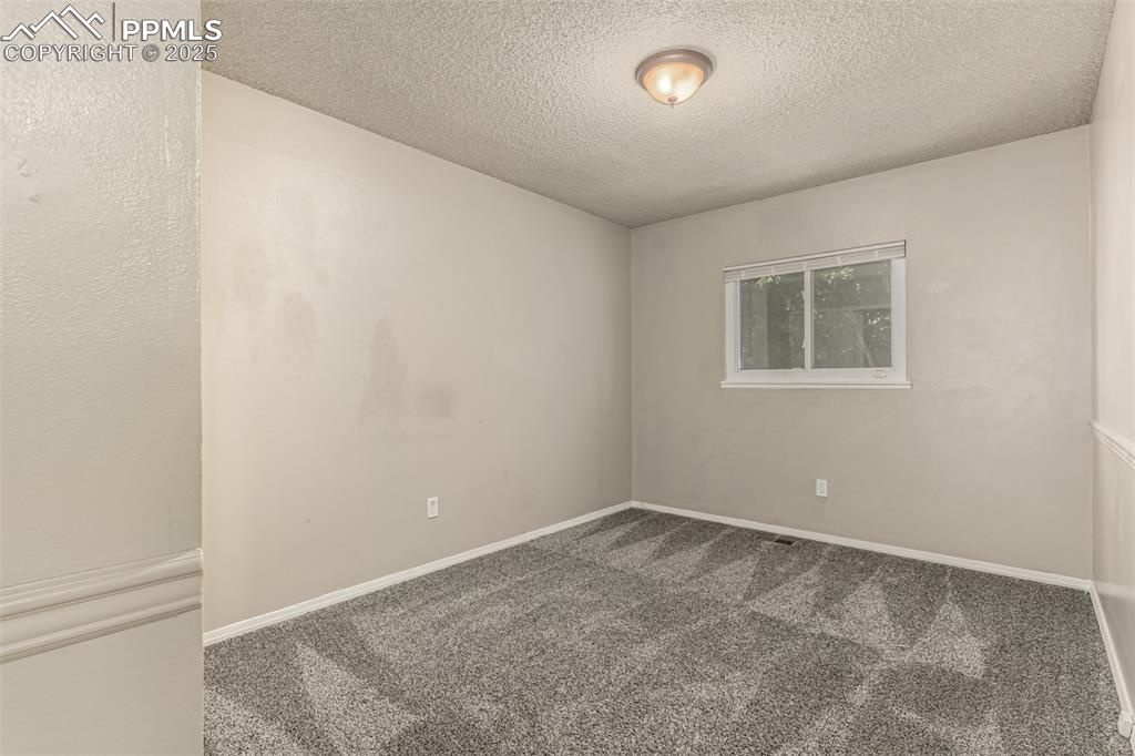 Image 23 of 43: Other