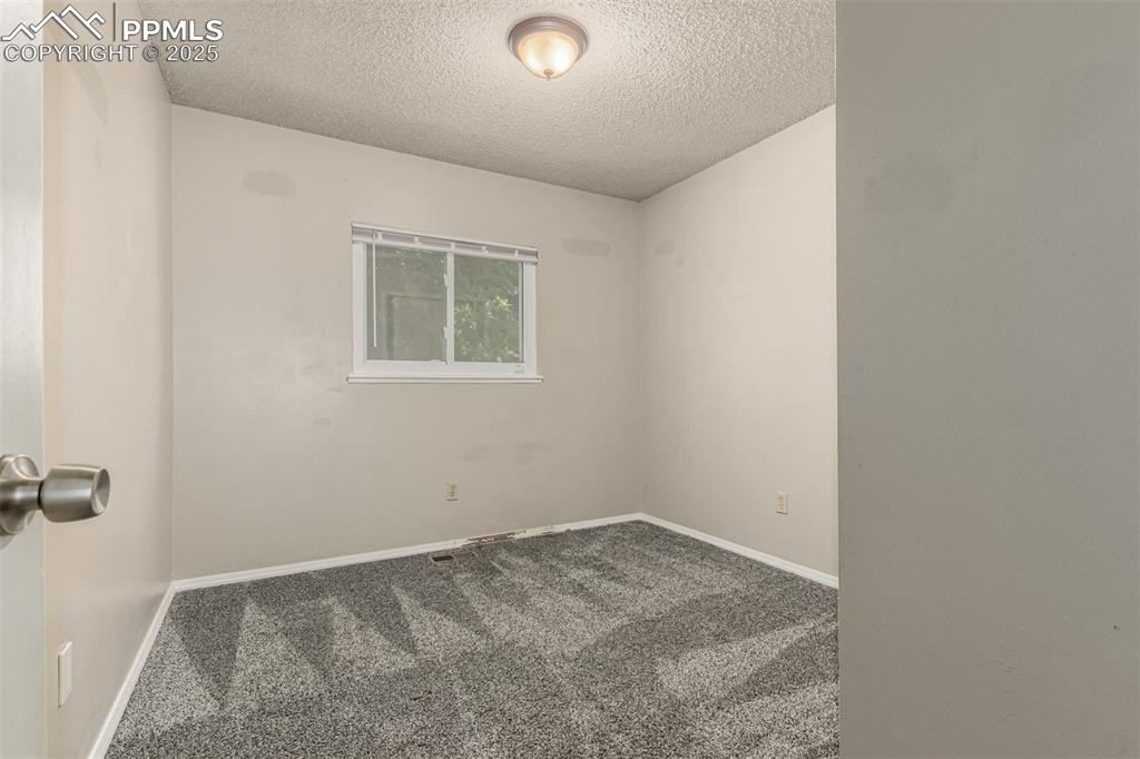 Image 25 of 43: Other