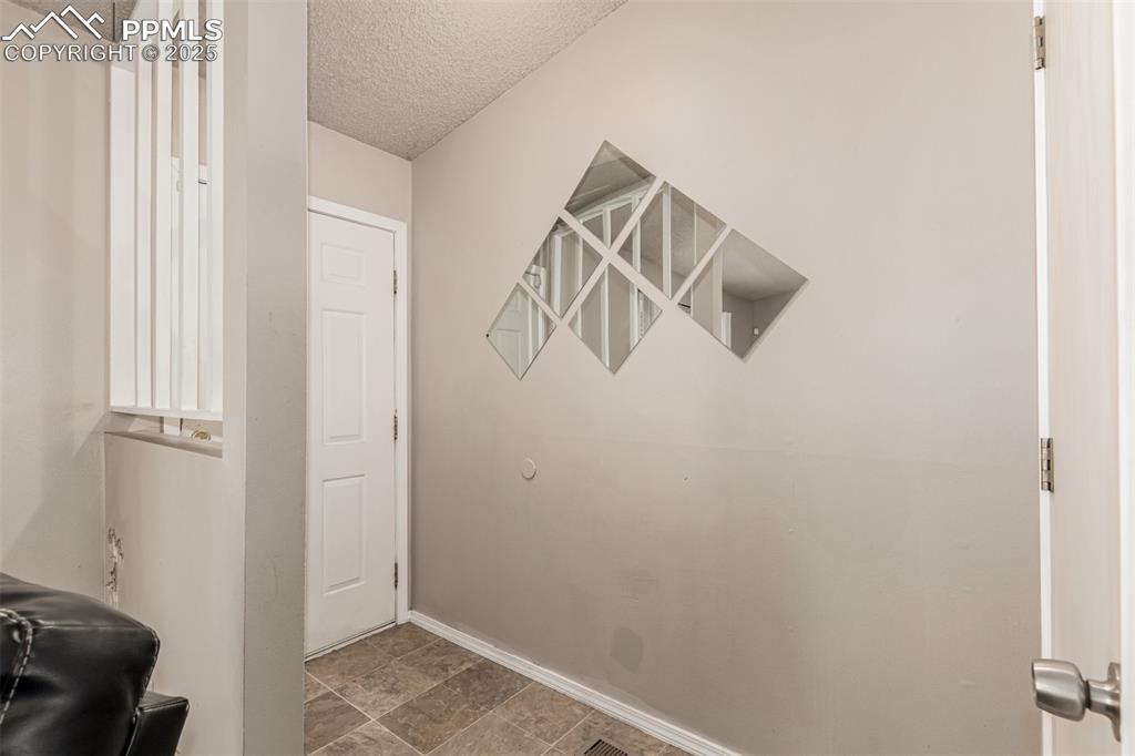 Image 4 of 43: Other