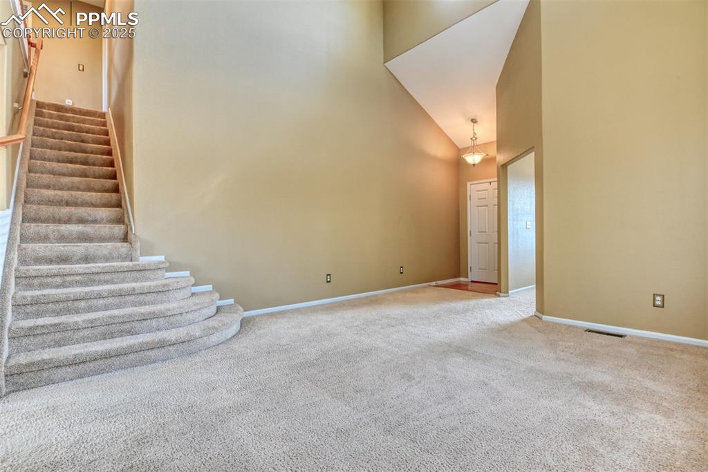 Image 8 of 49: Other