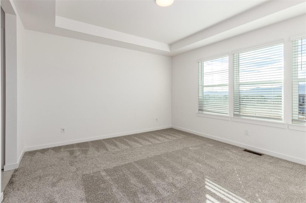 Image 16 of 34: Other