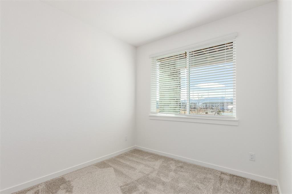 Image 21 of 34: Other