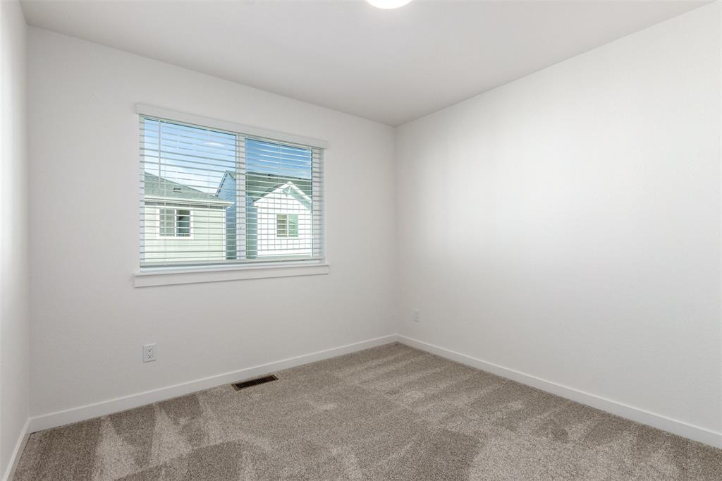 Image 24 of 34: Other