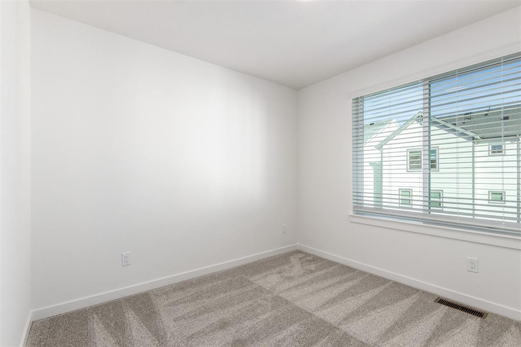 Image 26 of 34: Other