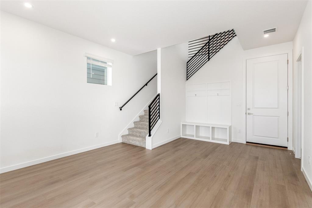 Image 5 of 34: Other