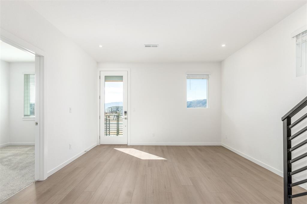 Image 6 of 34: Other