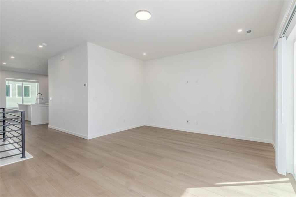 Image 8 of 34: Other