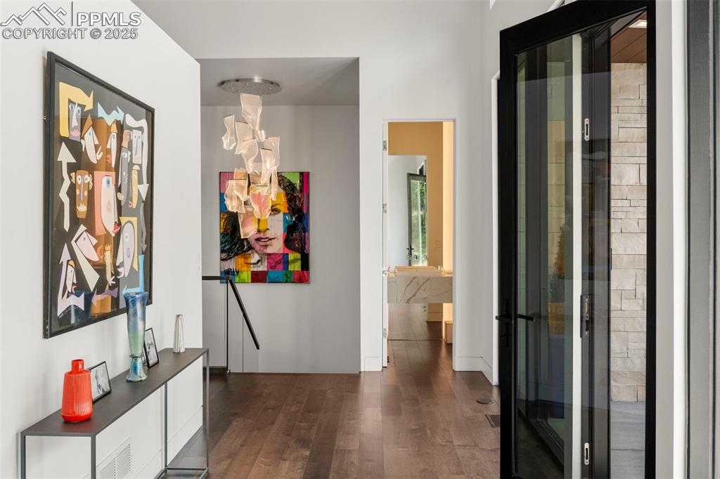 Image 20 of 50: Other