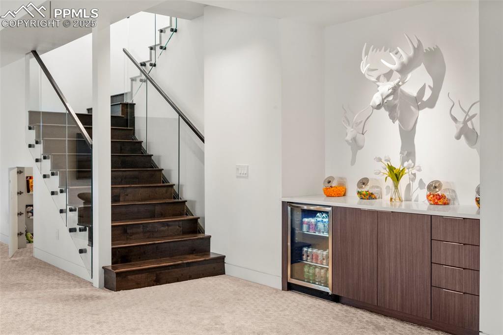 Image 21 of 50: Other