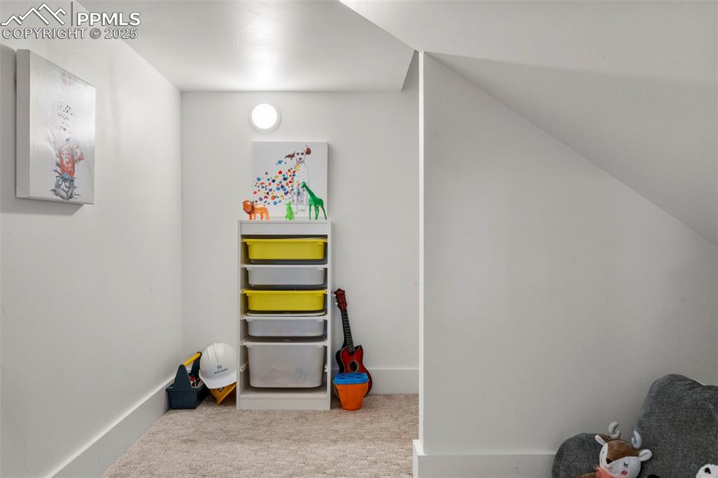 Image 26 of 50: Game Room