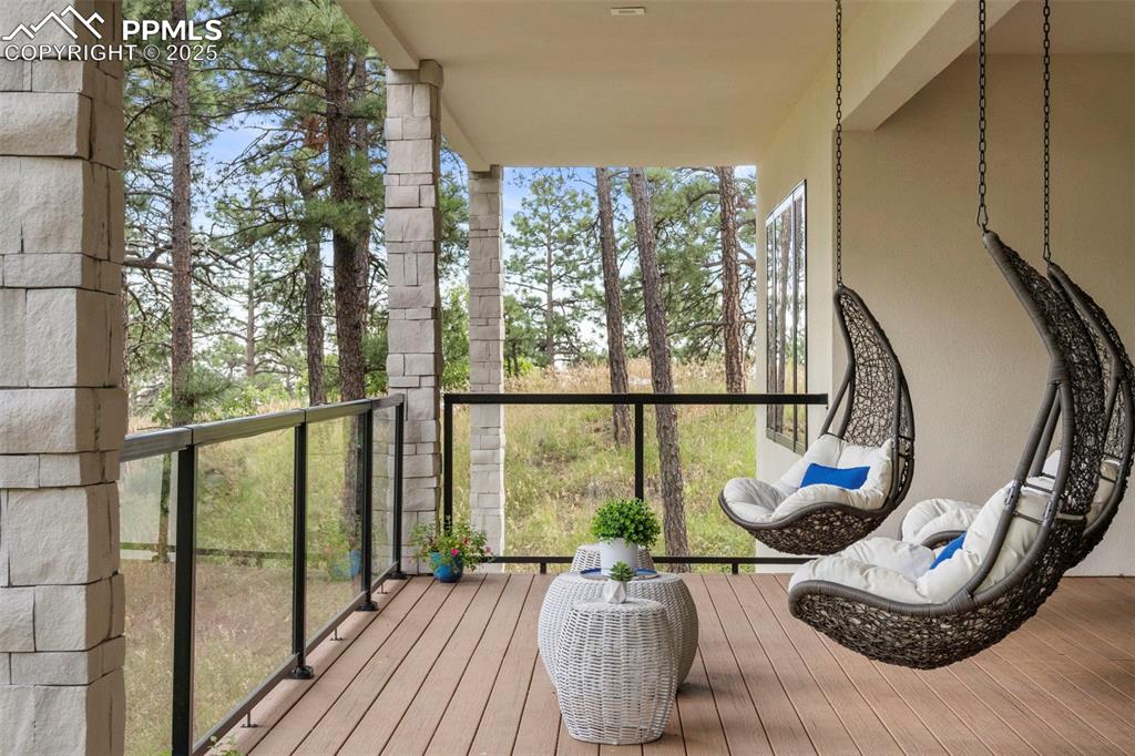 Image 37 of 50: Other