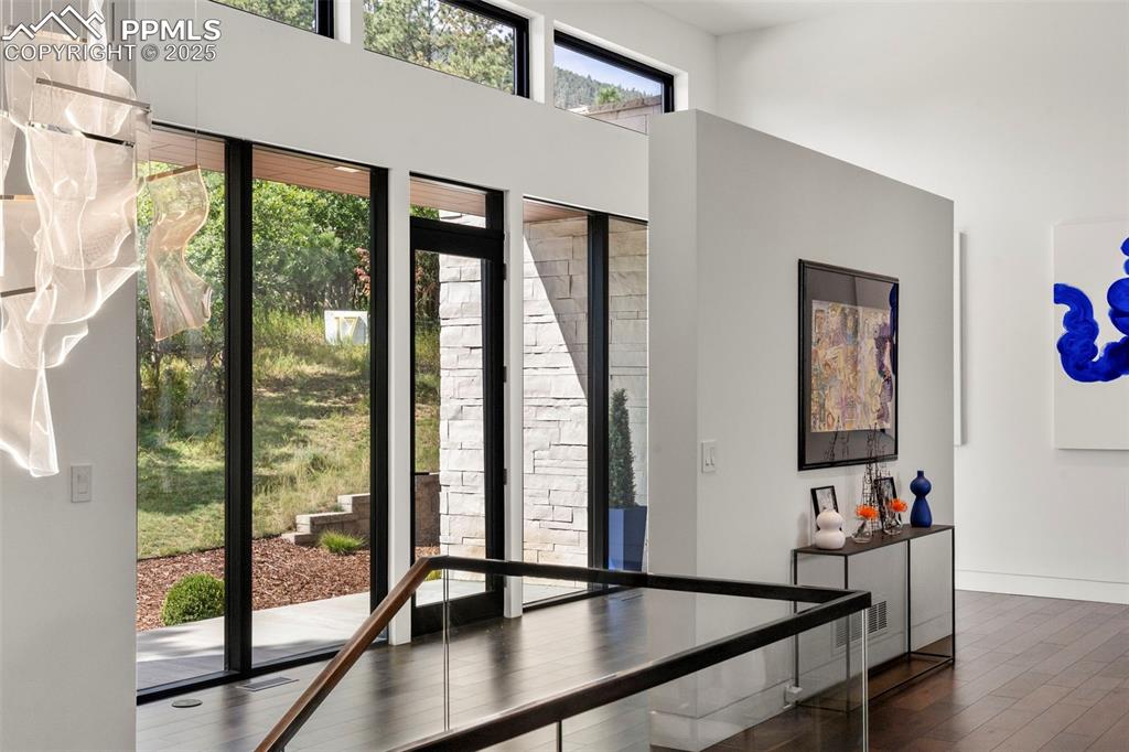 Image 4 of 50: Other