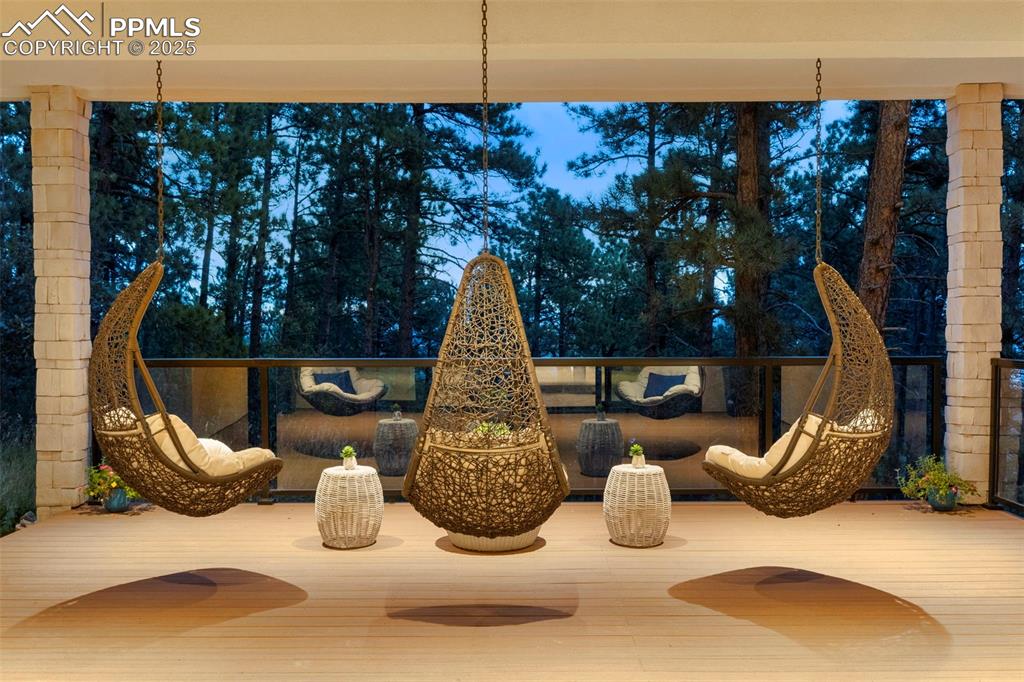 Image 42 of 50: Other