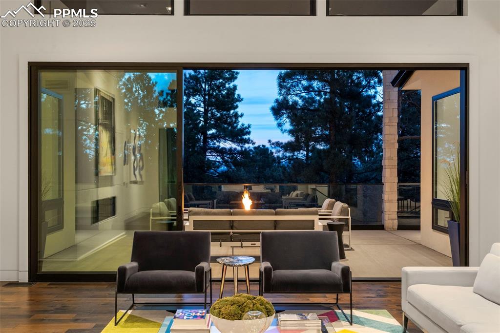 Image 46 of 50: Other