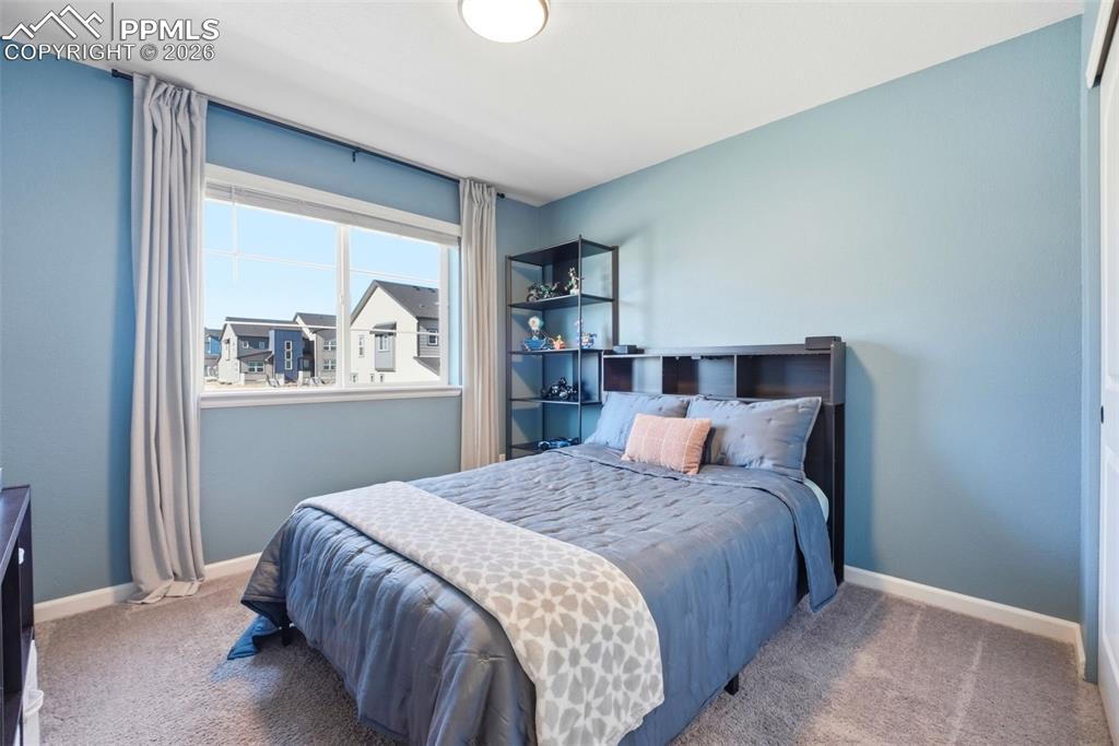 Image 22 of 42: Bedroom 2