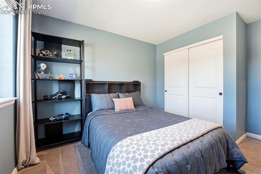 Image 23 of 42: Bedroom 2