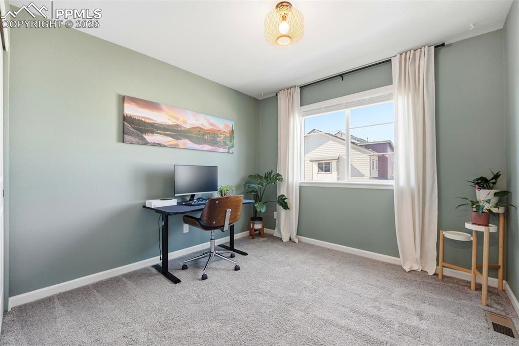 Image 24 of 42: Bedroom 3