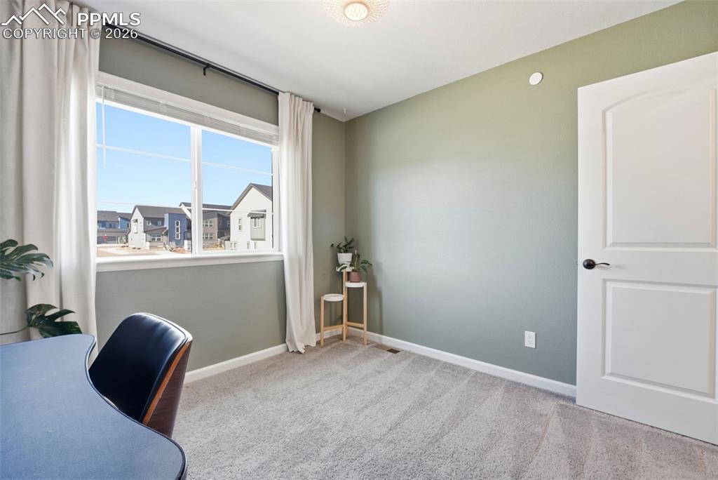 Image 25 of 42: Bedroom 3