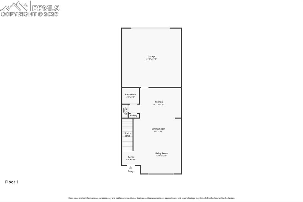 Image 41 of 42: Floor Plans