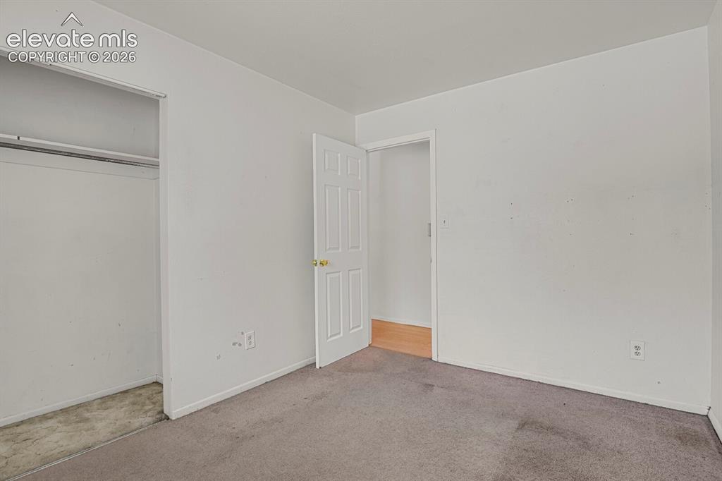 Image 14 of 46: Bedroom #2