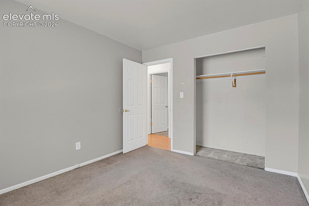 Image 16 of 46: Bedroom #3