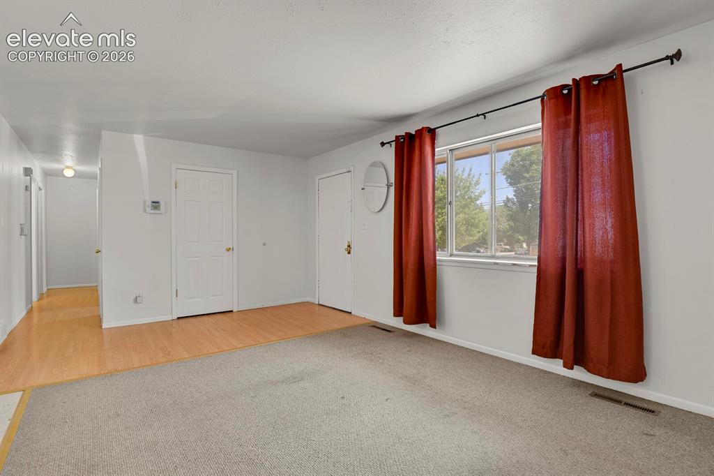 Image 4 of 46: Living Room