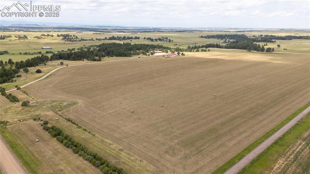 Image 5 of 44: Aerial View