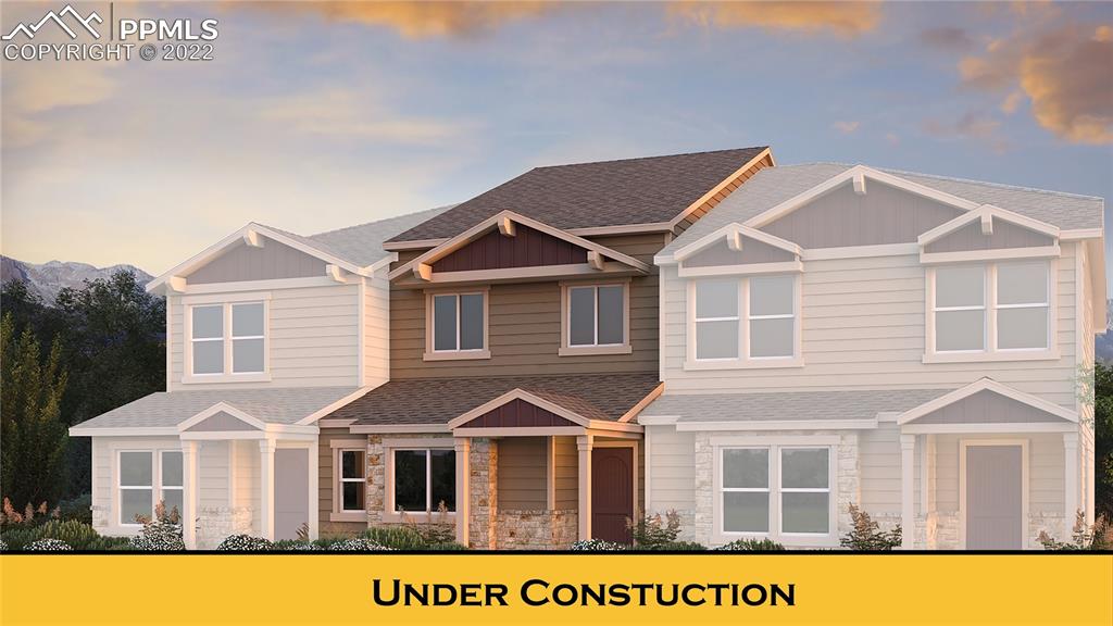 Listing 3787331, Image 1 of 13