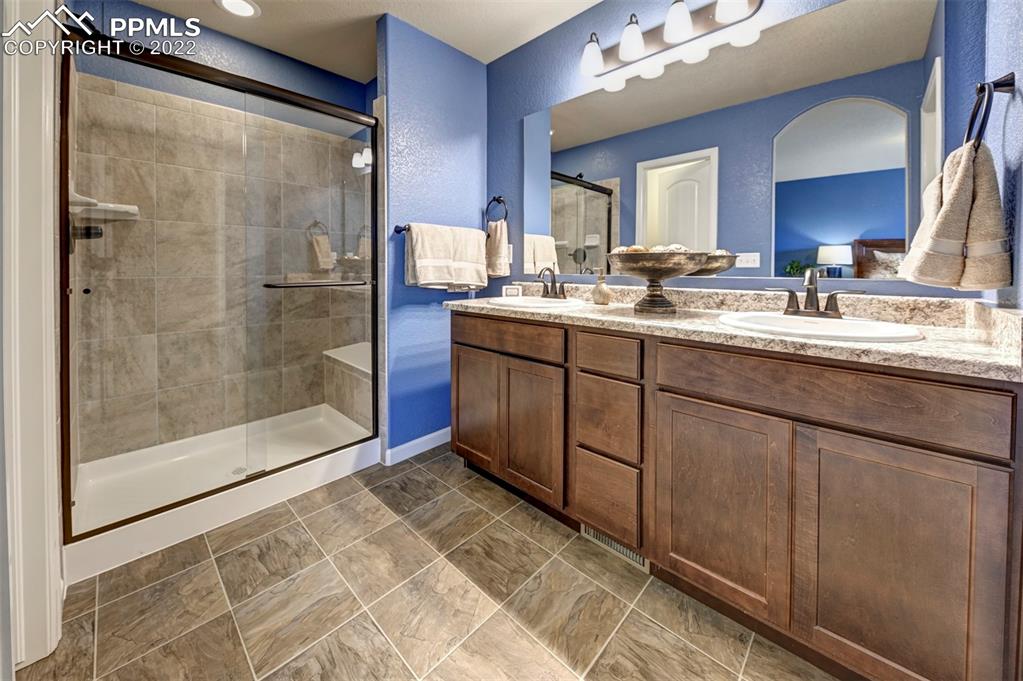 Listing 3787331, Image 10 of 13