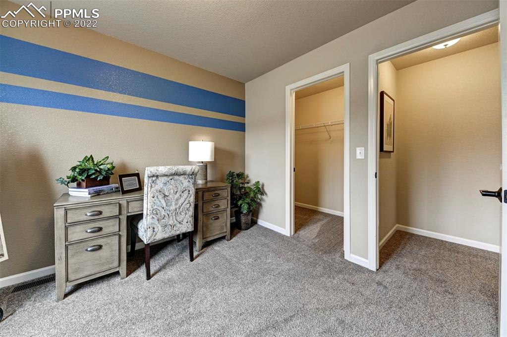 Listing 3787331, Image 12 of 13