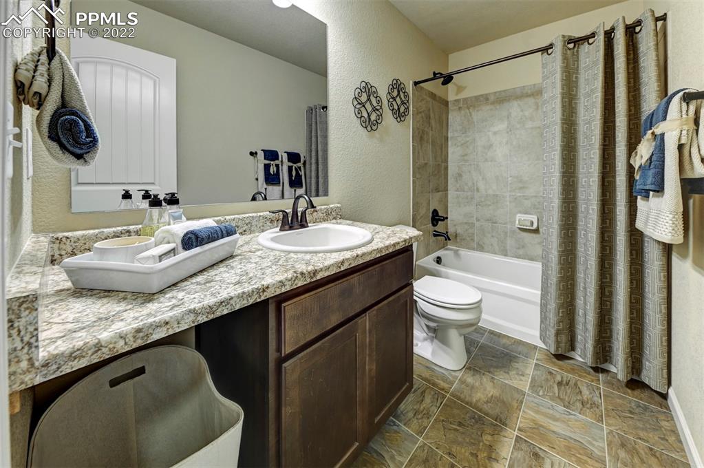 Listing 3787331, Image 13 of 13