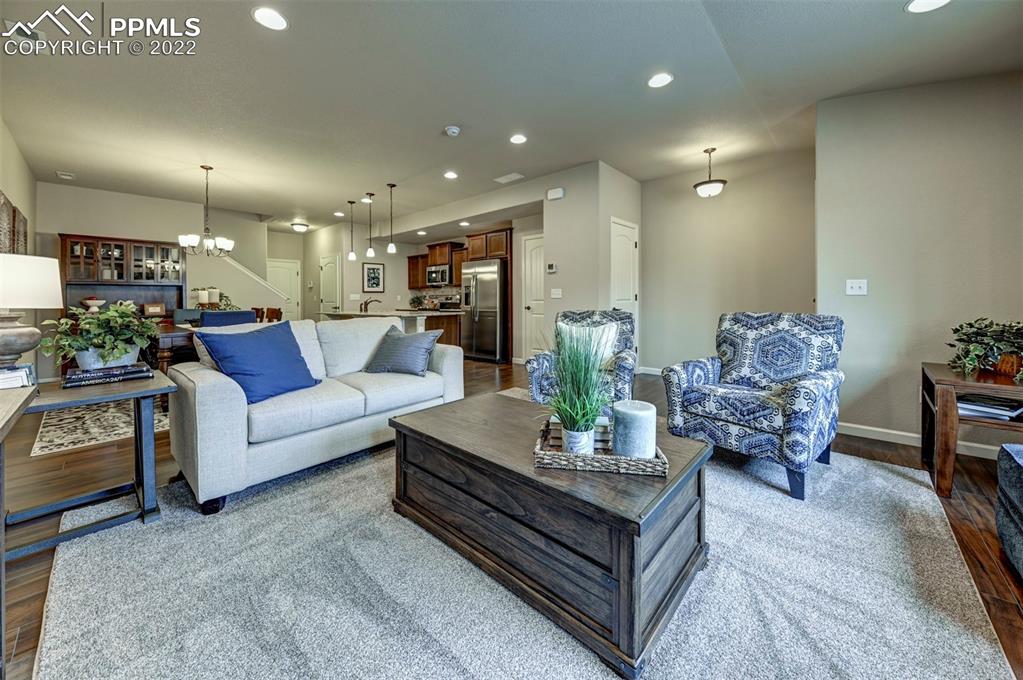Listing 3787331, Image 5 of 13