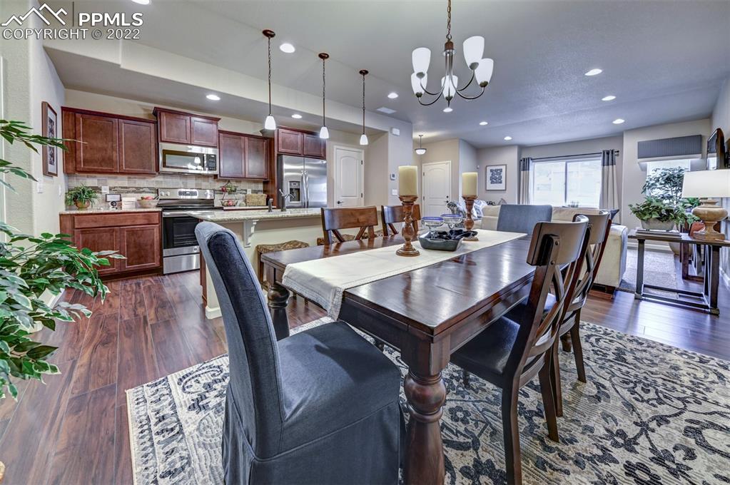 Listing 3787331, Image 7 of 13
