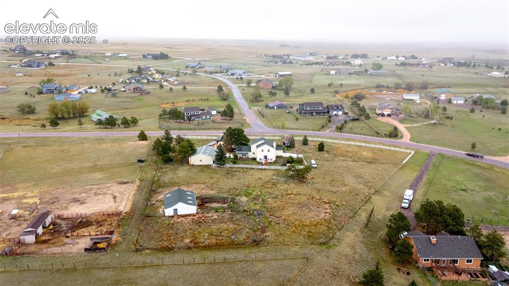 Image 13 of 13: Aerial View