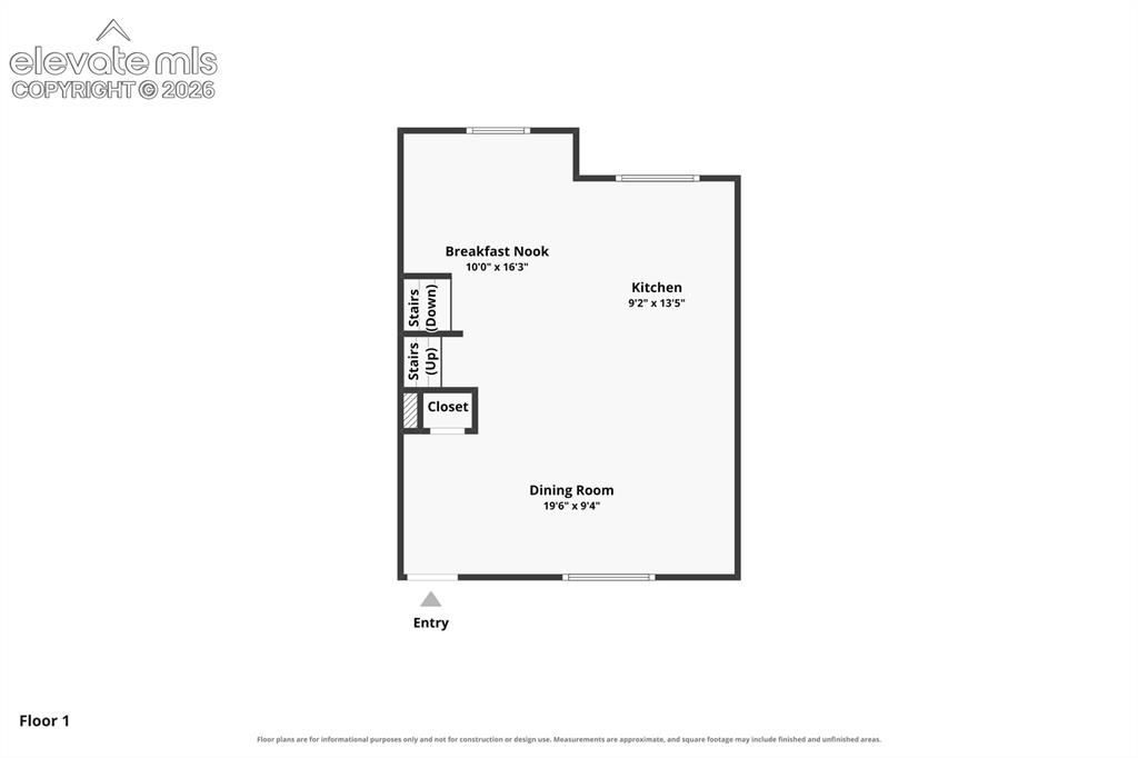 Image 48 of 50: Floor Plan