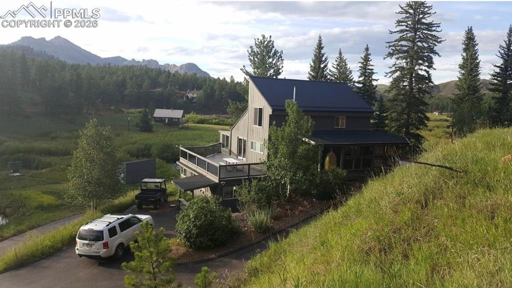 Image 1 of 14: Other