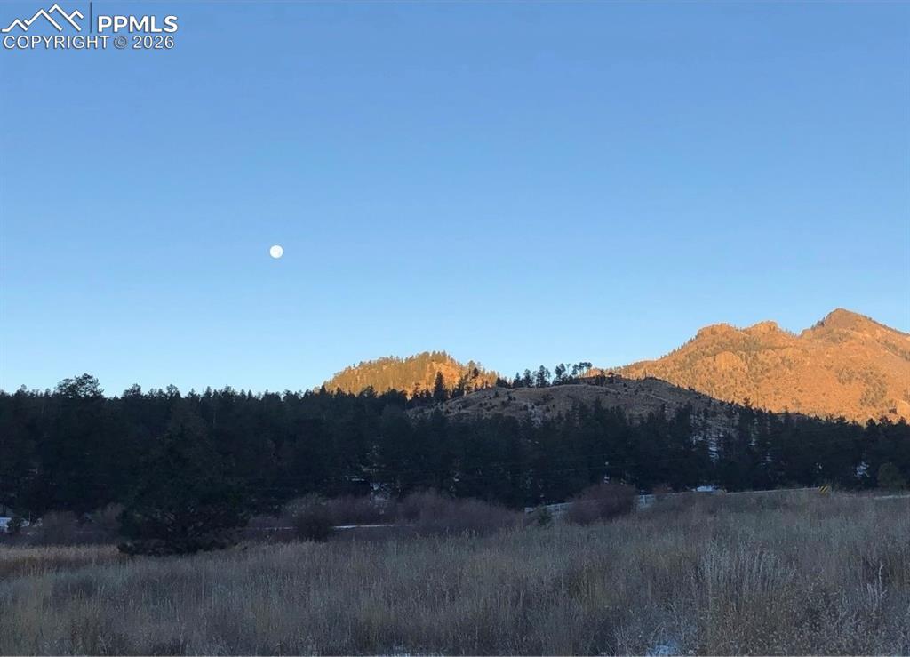 Image 10 of 14: View