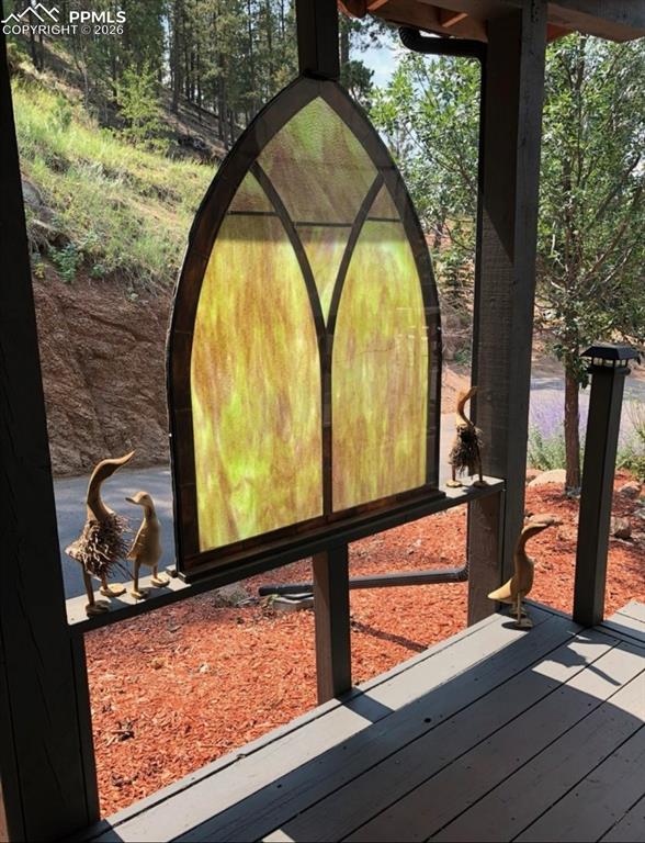 Image 12 of 14: Other