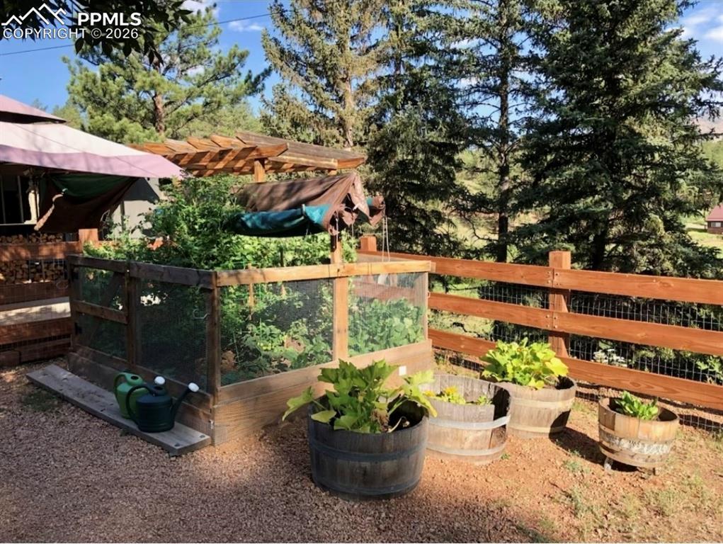 Image 13 of 14: Other