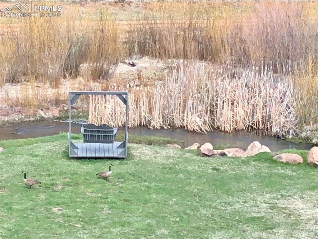 Image 14 of 14: Other